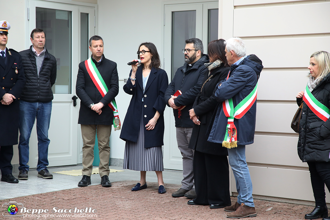 VBS_1051 - Inaugurazione Micronido Comunale.jpg